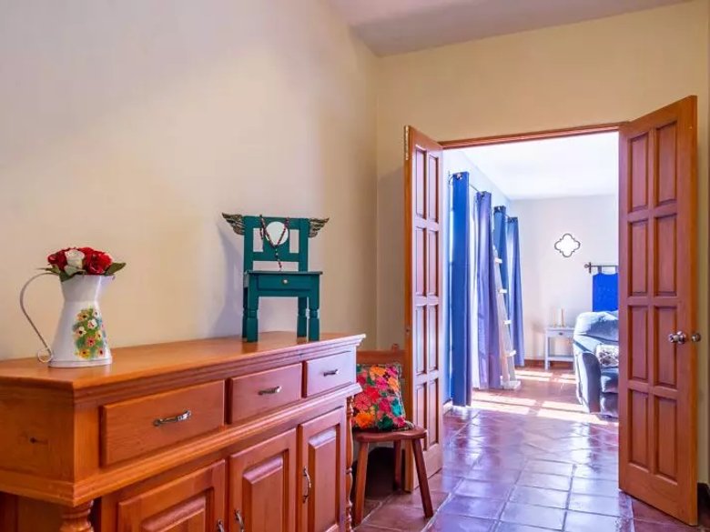 Casa Linda Lavanda — 25 photos