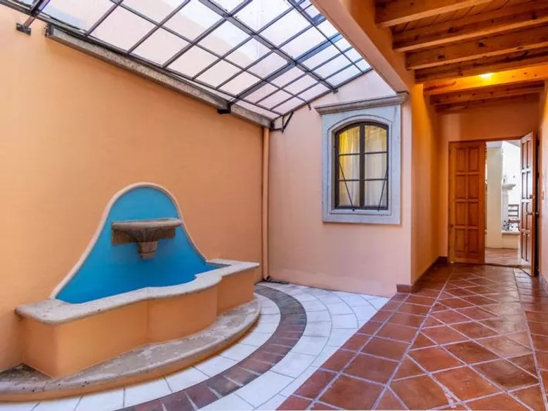 Casa Linda Lavanda — 19 photos
