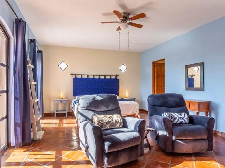 Casa Linda Lavanda — 26 photos
