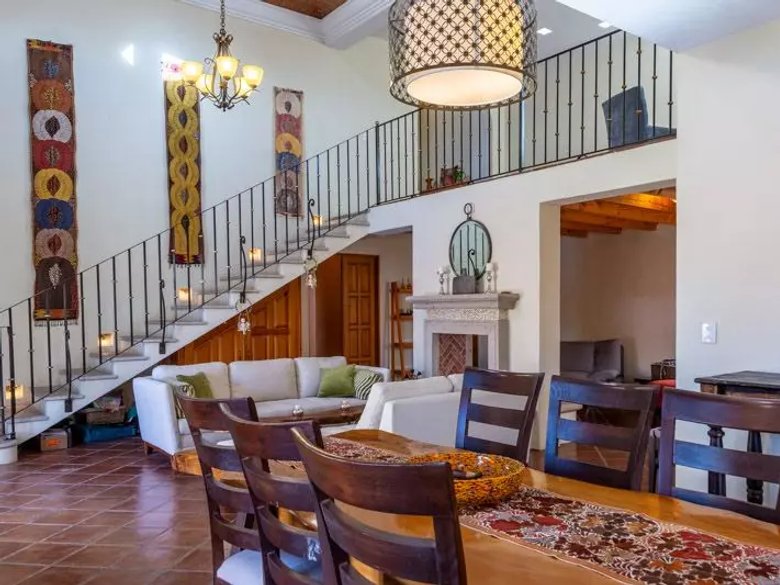 Casa Linda Lavanda — 14 photos