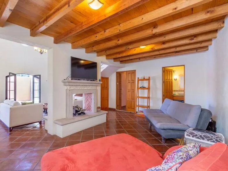 Casa Linda Lavanda — 16 photos