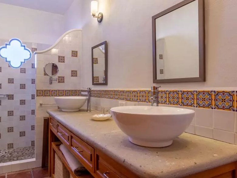 Casa Linda Lavanda — 24 photos