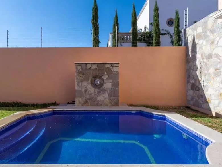 Casa Linda Lavanda — 11 photos