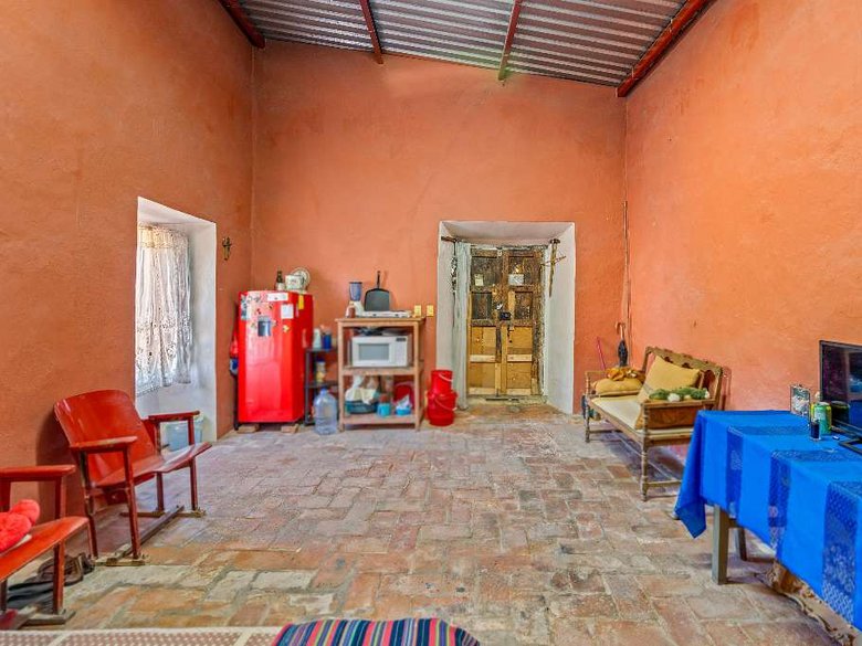 Casa María Cristina — 6 photos