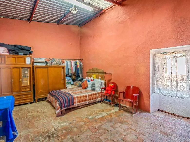 Casa María Cristina — 22 photos