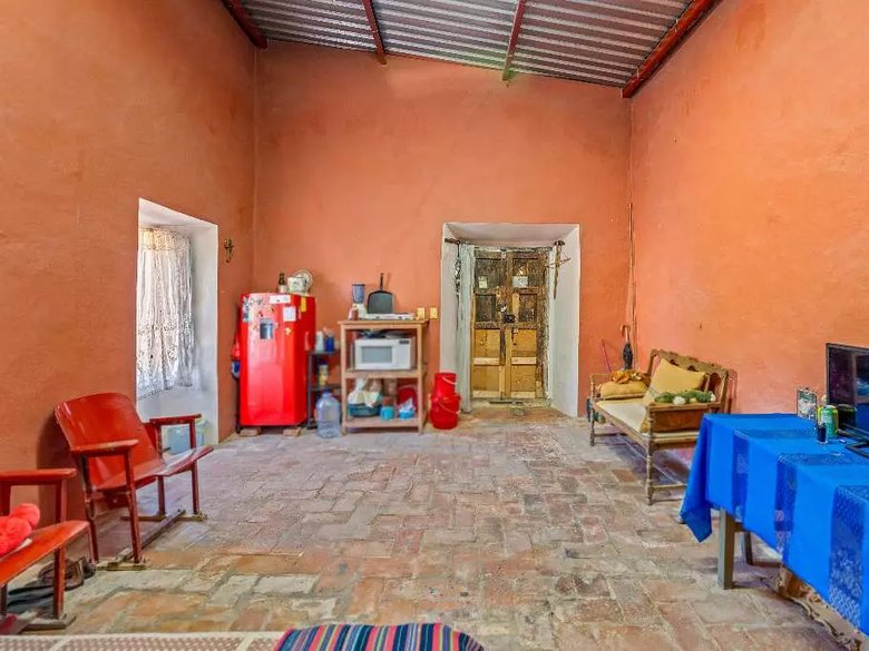 Casa María Cristina — 23 photos