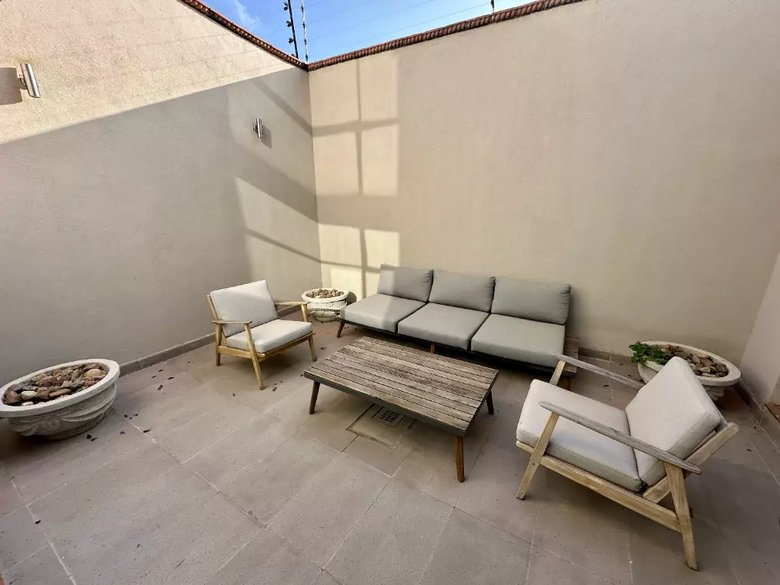 PARAISO ARCANGELES HOUSE — 16 photos