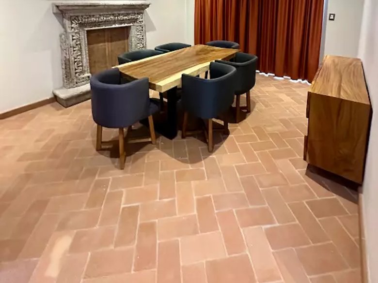 PARAISO ARCANGELES HOUSE — 19 photos