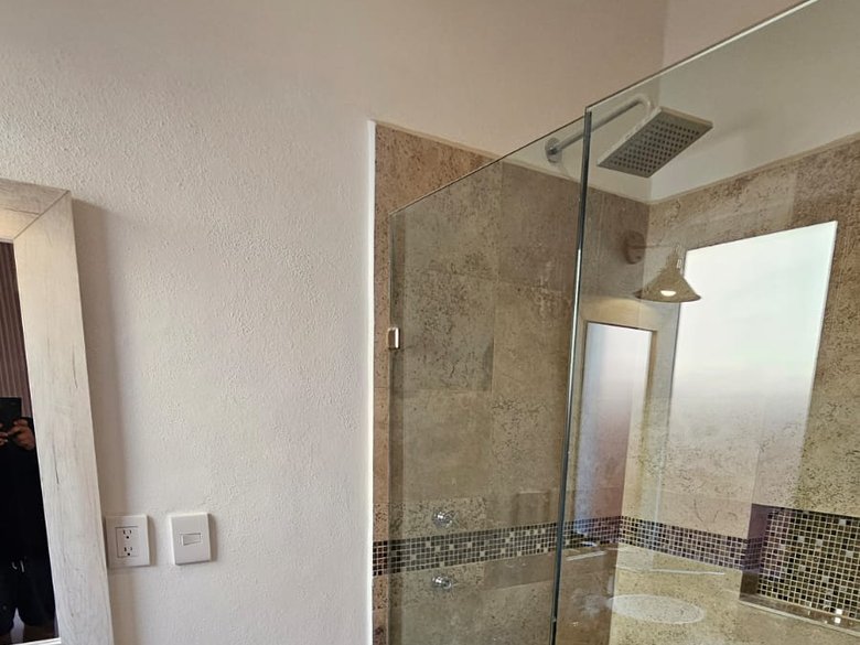 Apartment for rent in ground level! Great comunity to live.  — 11 fotos