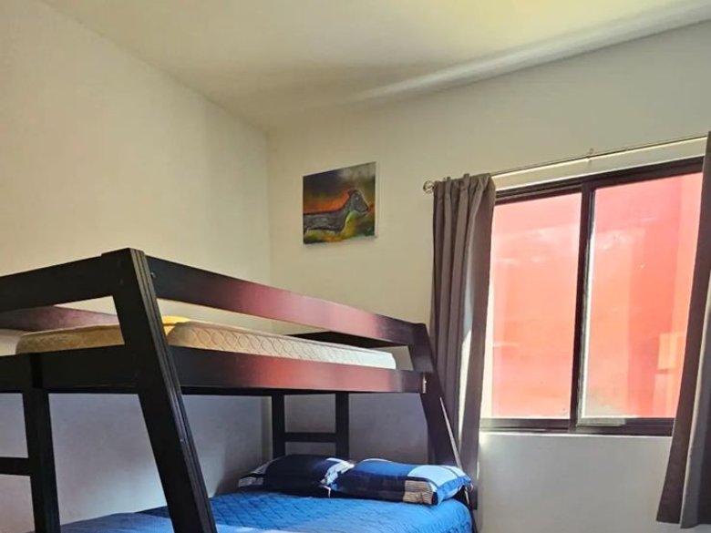 Apartment in ground level in la Serena complex. — 13 fotos
