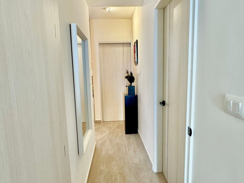 Luxury Apartment in Barrio Santo – Experience Elegance and Comfort — 17 photos
