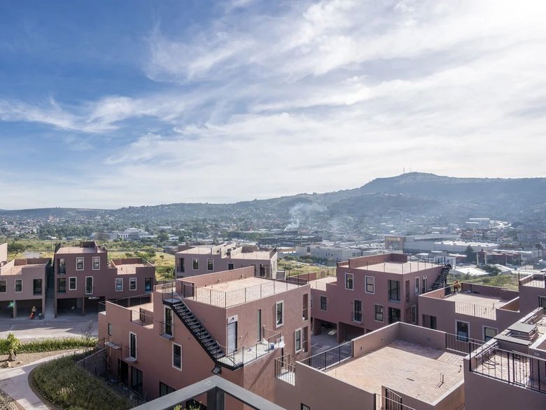 Luxury Apartment in Barrio Santo – Experience Elegance and Comfort — 20 photos