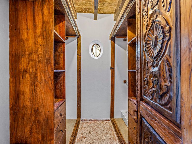 Beautiful casa tres soles for rent (Available November 2027) — 24 photos