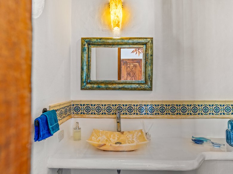 Beautiful casa tres soles for rent (Available November 2027) — 12 photos
