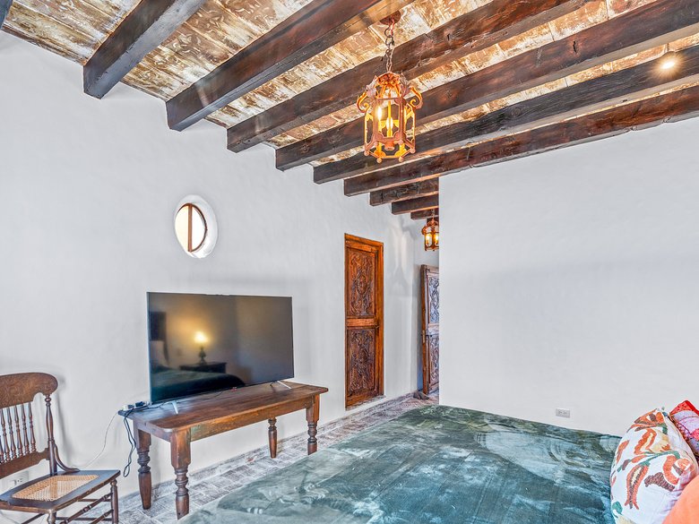 Beautiful casa tres soles for rent (Available November 2027) — 22 photos