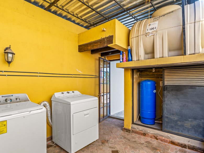 Beautiful casa tres soles for rent (Available November 2027) — 32 photos