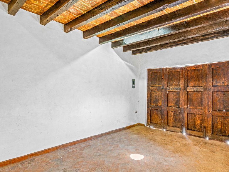 Beautiful casa tres soles for rent (Available November 2027) — 31 photos