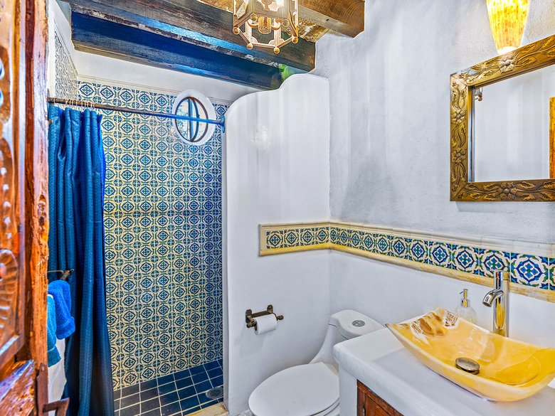 Beautiful casa tres soles for rent (Available November 2027) — 13 photos