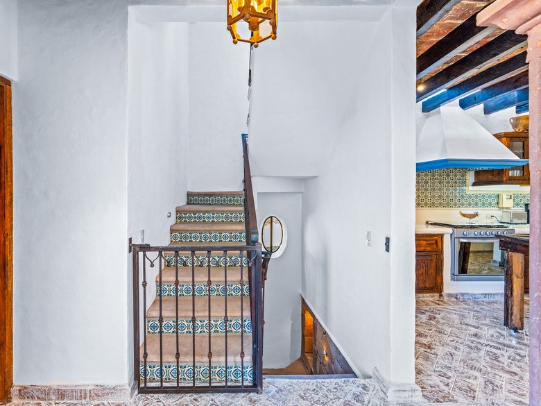 Beautiful casa tres soles for rent (Available November 2027) — 14 photos