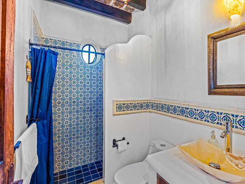 Beautiful casa tres soles for rent (Available November 2027) — 16 photos