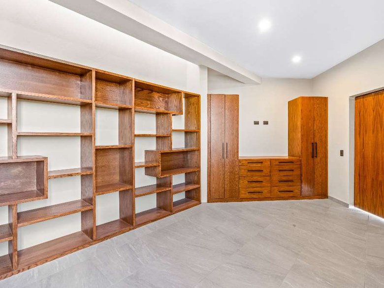 Casa de La Vista — 8 photos