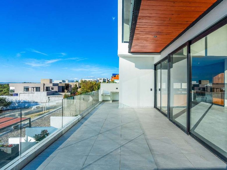 Casa de La Vista — 7 photos
