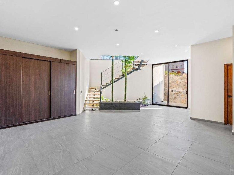 Casa de La Vista — 9 photos