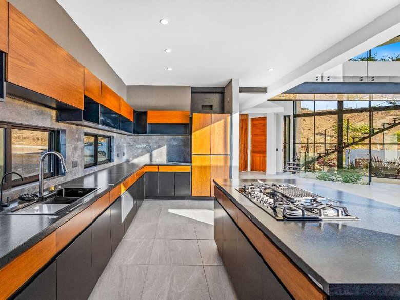 Casa de La Vista — 6 photos