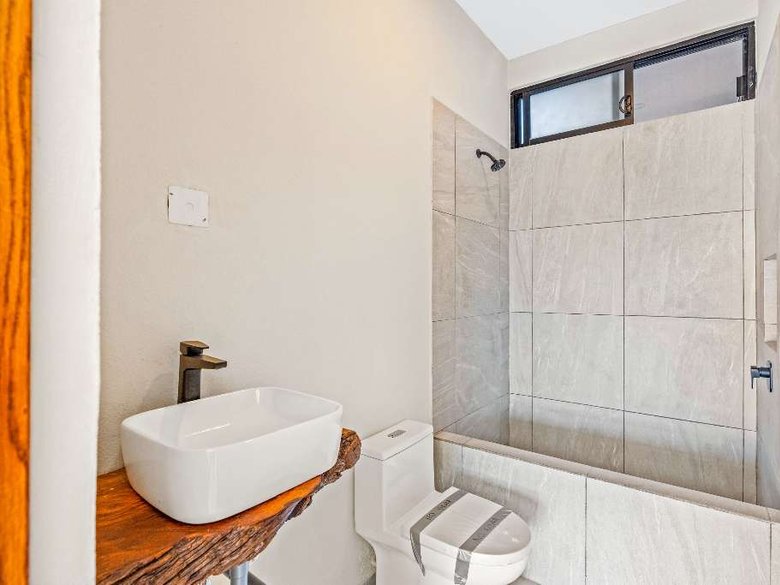 Casa de La Vista — 12 photos