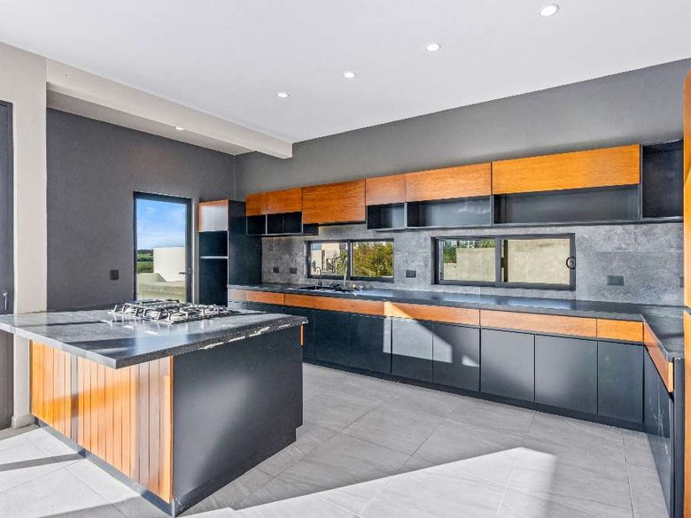 Casa de La Vista — 5 photos