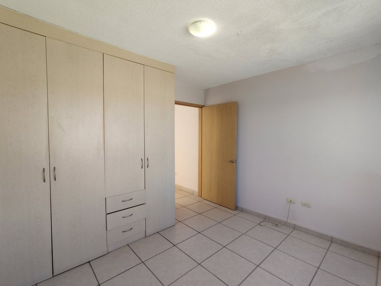 Casa del Llano 64 / NOT AVAILABLE — 15 photos