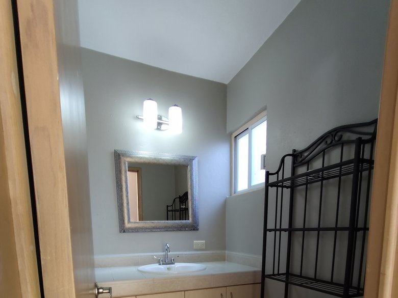 Casa del Llano 64 / NOT AVAILABLE — 8 photos