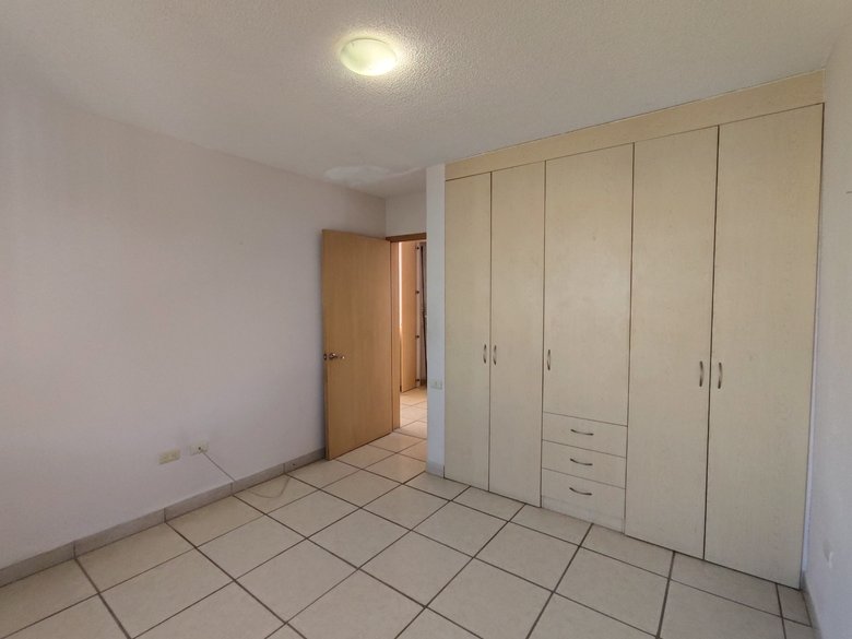 Casa del Llano 64 / NOT AVAILABLE — 11 photos