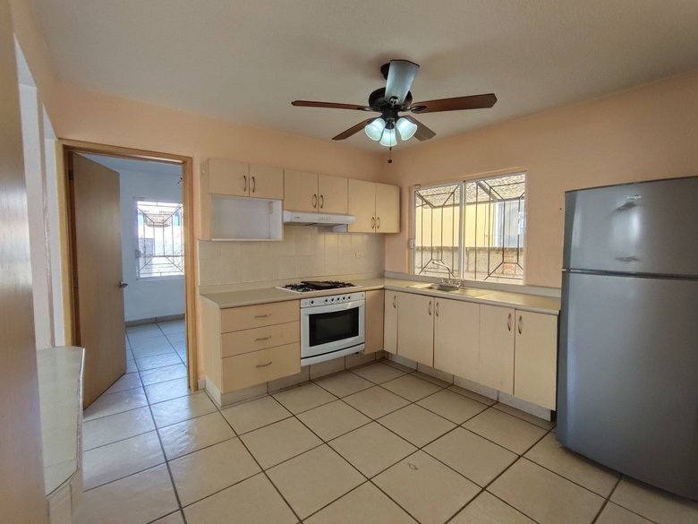 Casa del Llano 64 / NOT AVAILABLE — 6 photos