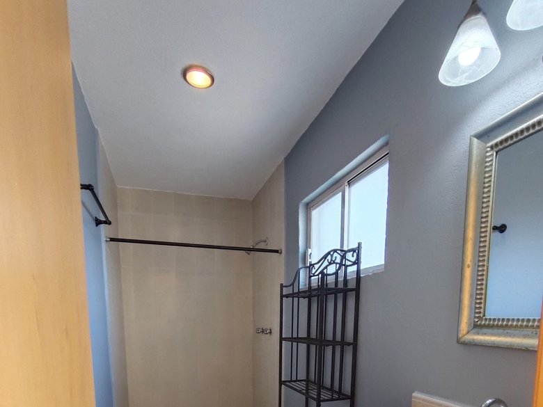 Casa del Llano 64 / NOT AVAILABLE — 14 photos