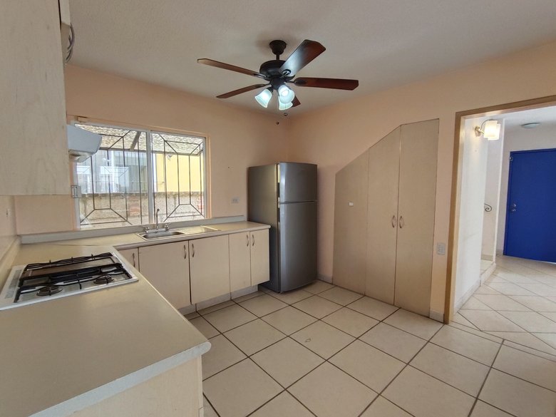 Casa del Llano 64 / NOT AVAILABLE — 5 photos