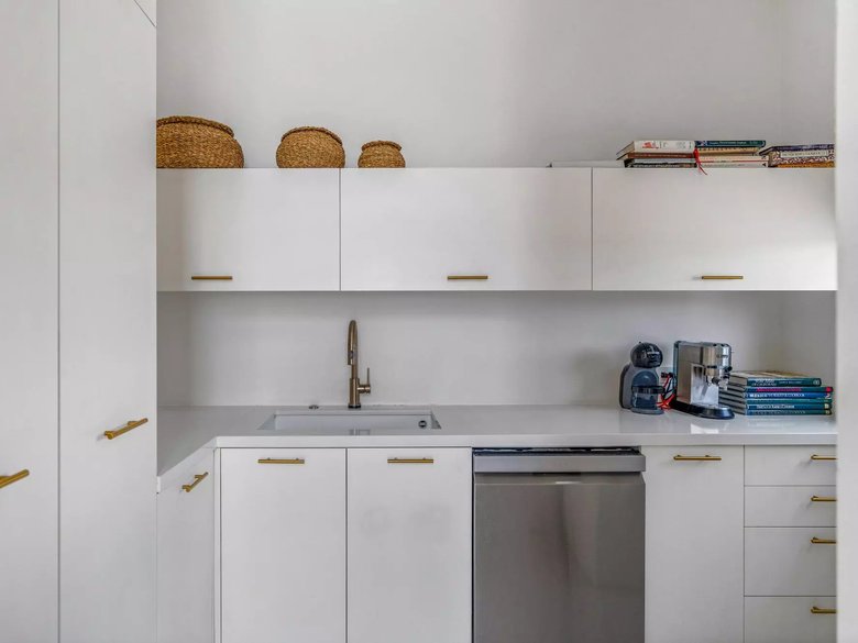 MODERN COUNTRY HOUSE — 40 photos