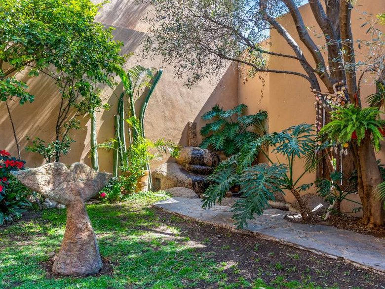 Casa Sirena — 10 photos