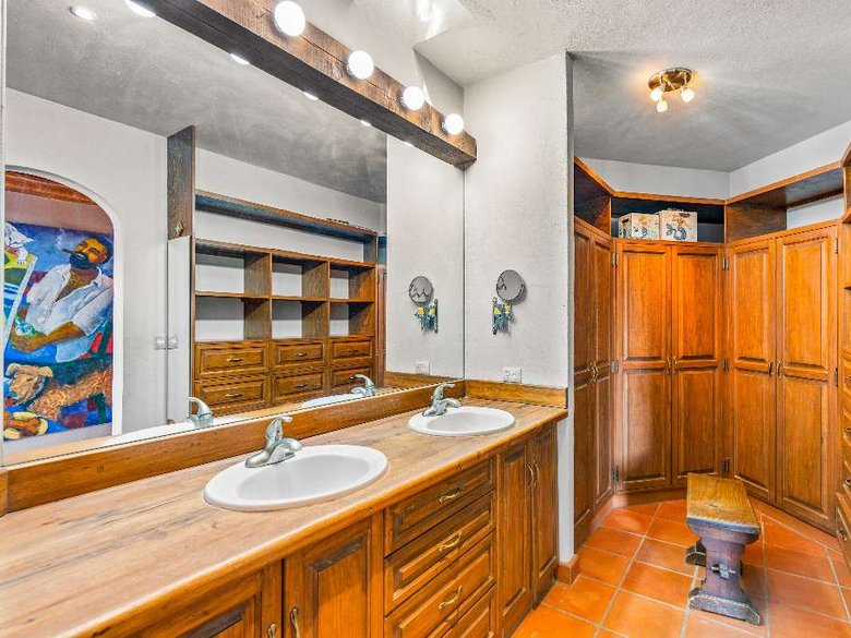 Casa Sirena — 7 photos