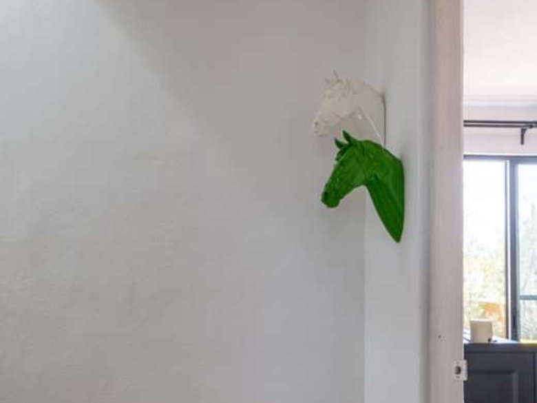 Casa Olivier — 17 photos