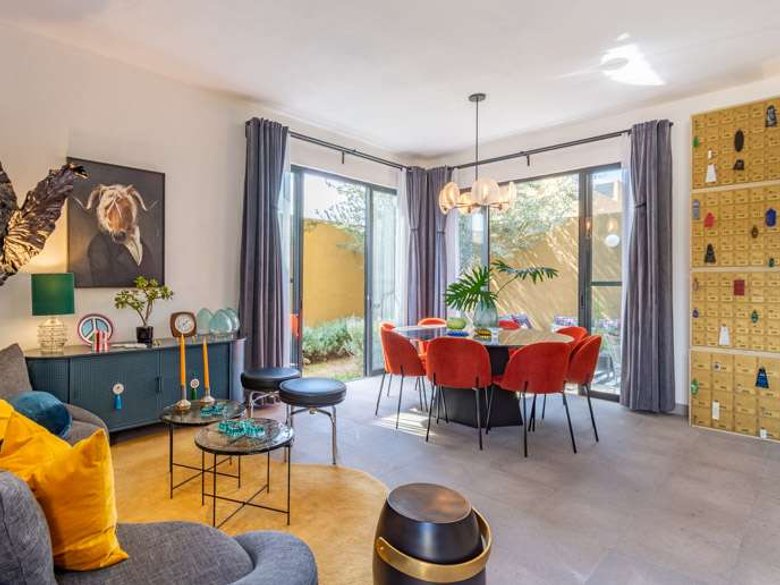 Casa Olivier — 2 photos