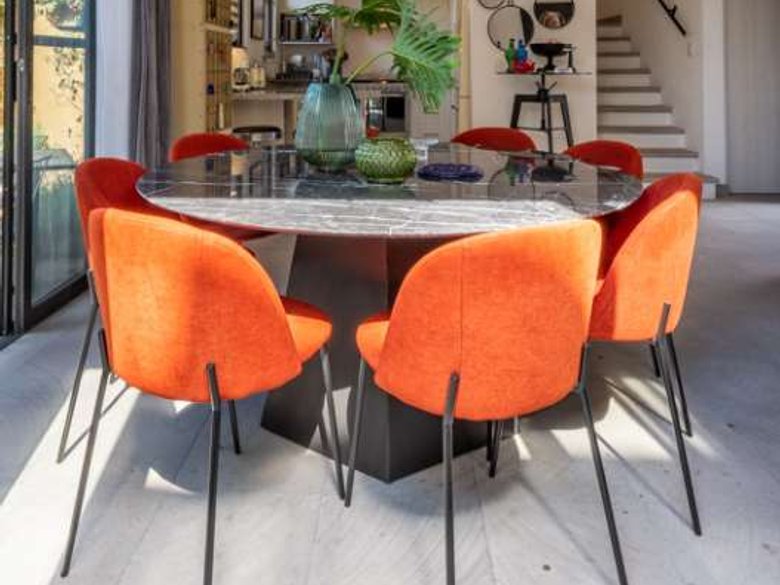 Casa Olivier — 9 photos