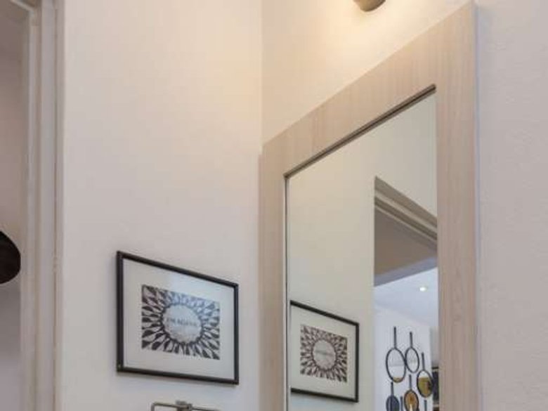 Casa Olivier — 11 photos