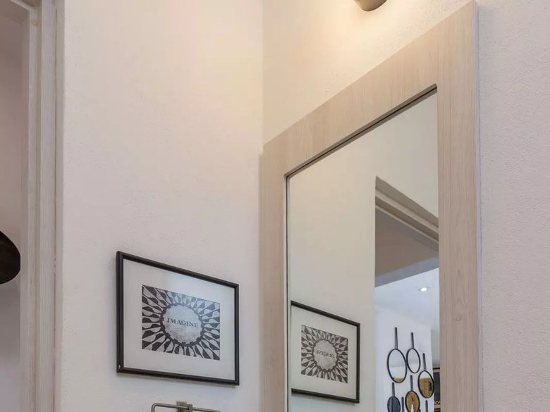Casa Olivier — 29 photos