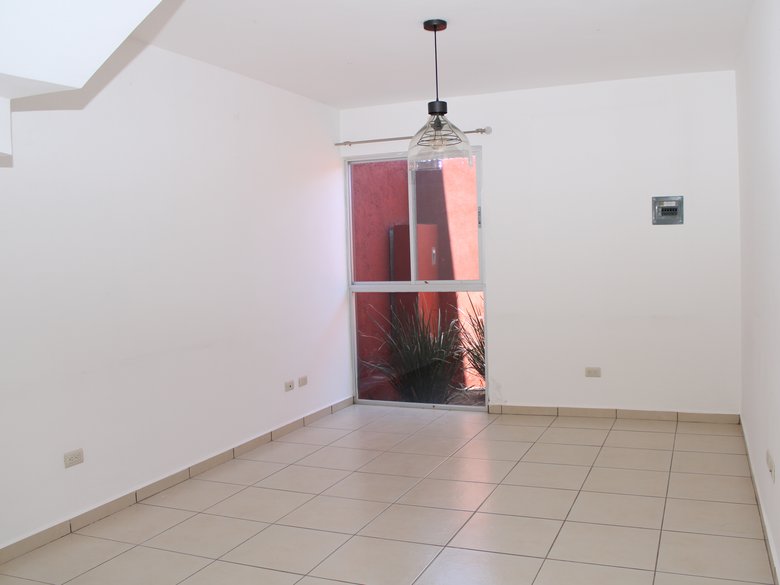 Casa Tenerias — 11 photos