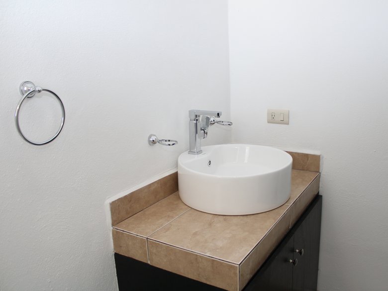 Casa Tenerias — 13 photos