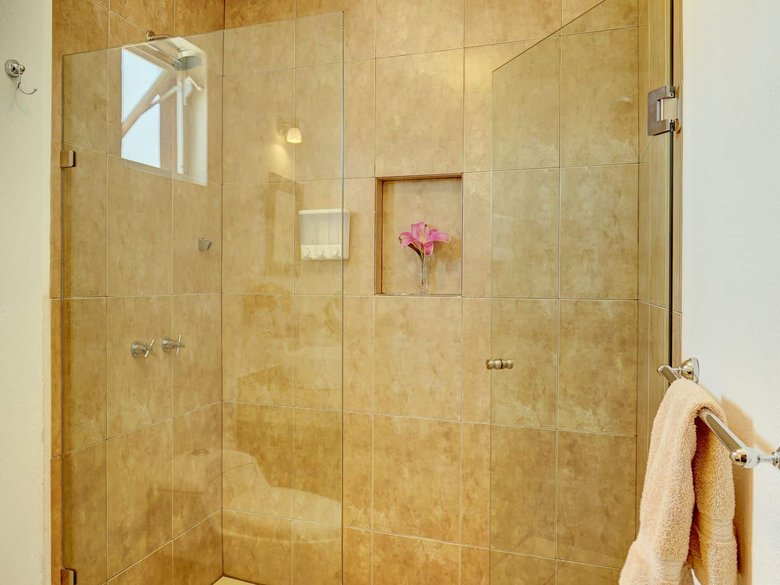 Casa Tenerias — 7 photos