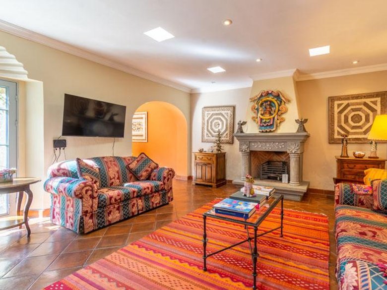 Casa Pinerolo — 1 photos