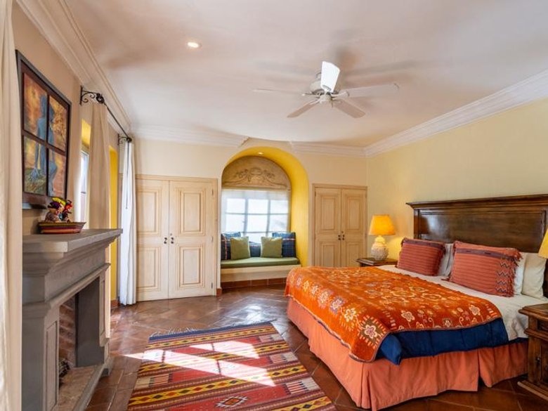Casa Pinerolo — 9 photos
