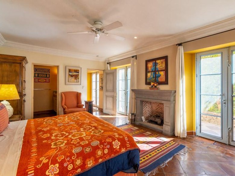 Casa Pinerolo — 11 photos